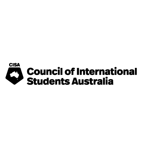 Artboard 10Sozo Creations