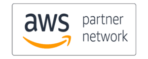 aws network