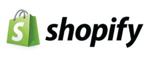 logoshopify
