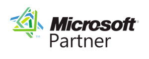 microsoft partner